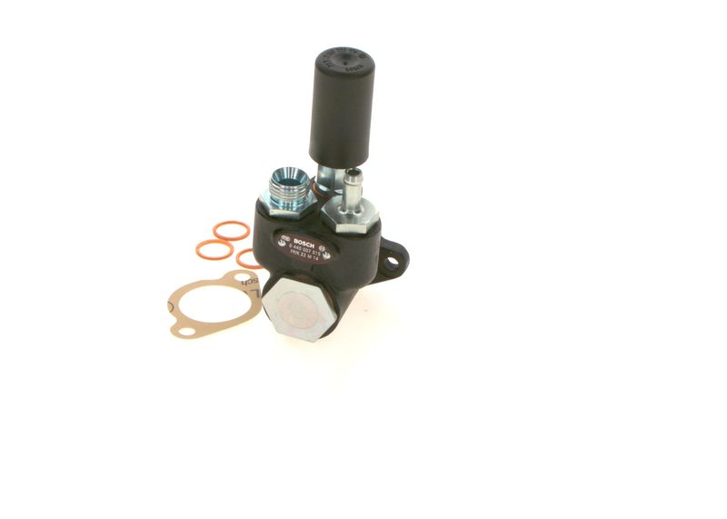 BOSCH 0440007999 Fuel Pump