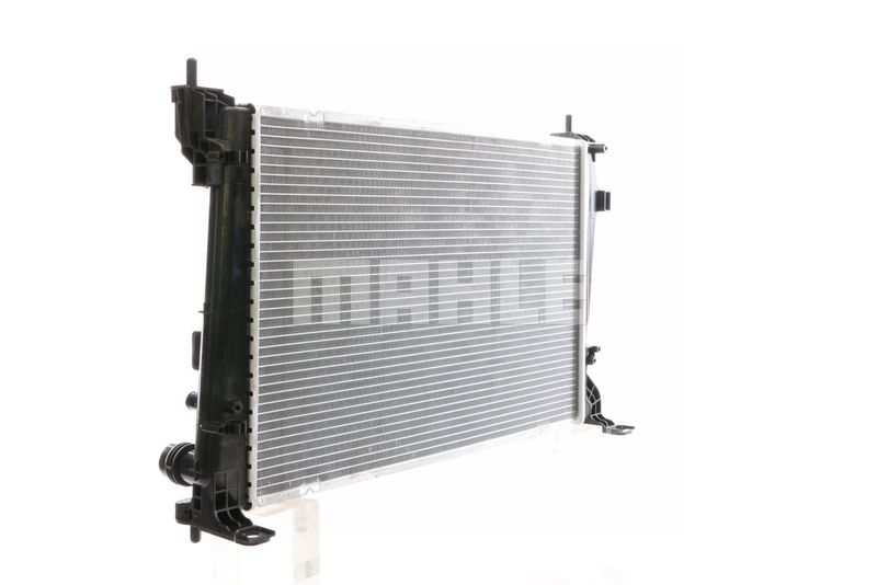 Product Image - Radiateur - CR1987000S - MAHLE