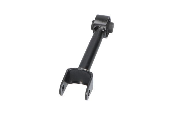 Kavo Parts SCA-10040 Control/Trailing Arm, wheel suspension