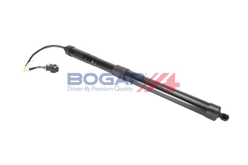 This part match OEM code: LR058306