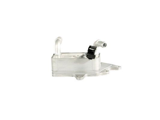 OEM код товара: 09G409061F