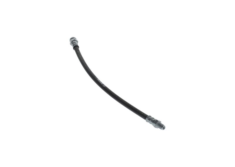 BOSCH 1987481018 Brake Hose