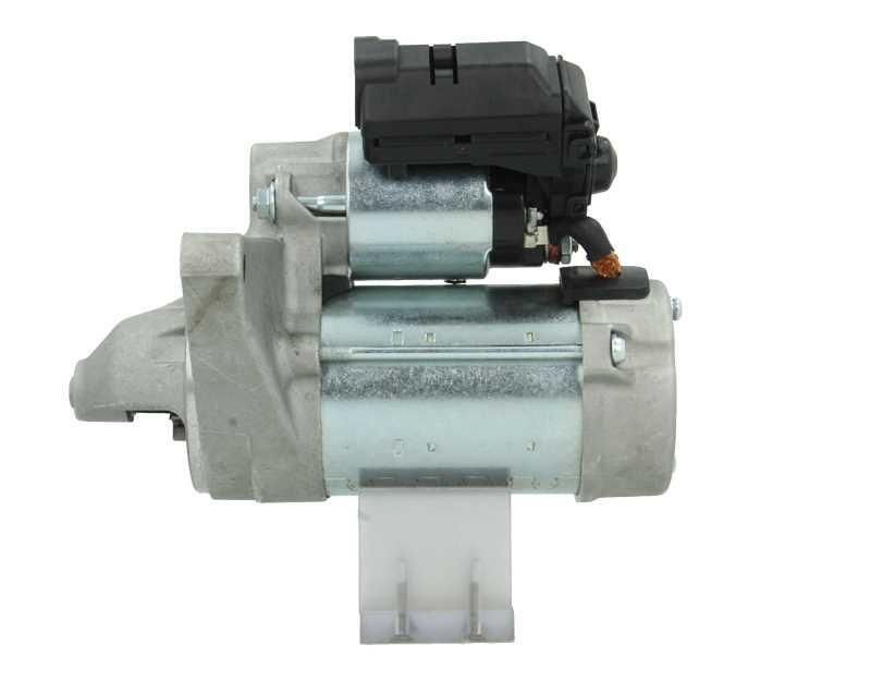 Starter, BV PSH 190.926.092.050