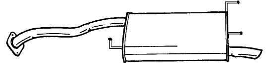38651_1.JPG