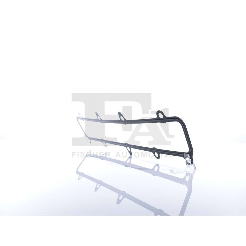 FA1 523-002 Gasket, intake manifold