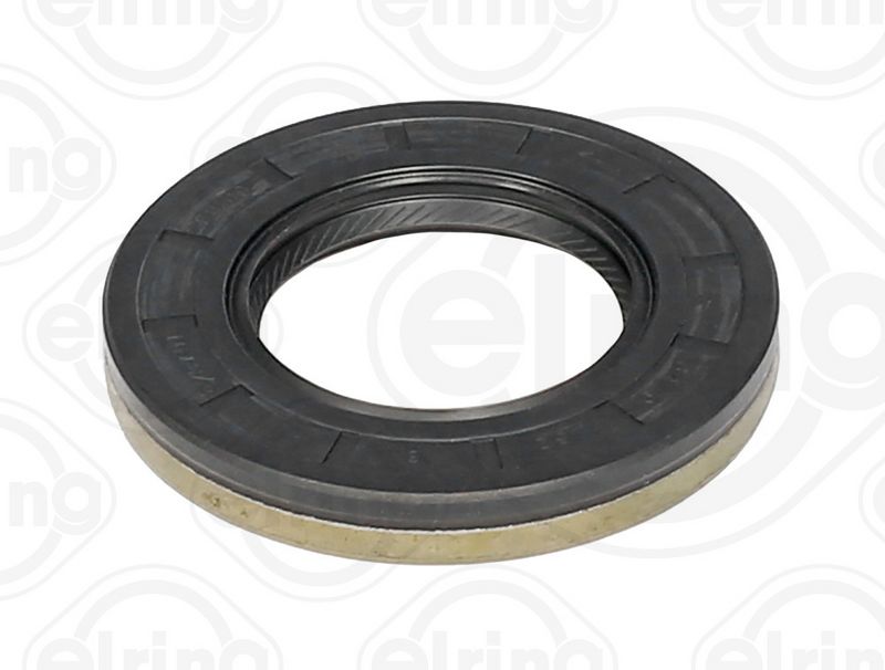 Product Image - Afdichtring - 760.240 - ELRING