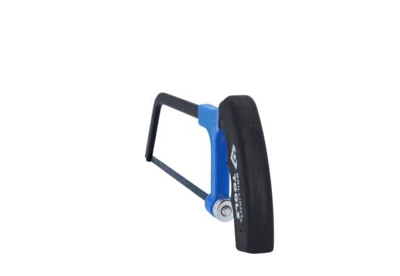 KS TOOLS BT101941 Saw