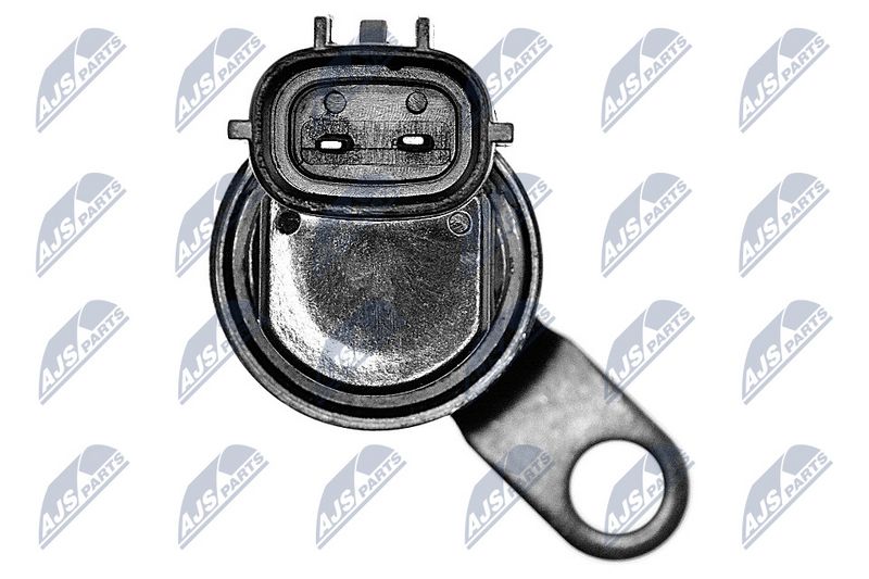 Juhtklapp, nukkvõlli asend, NTY EFR-HY-501