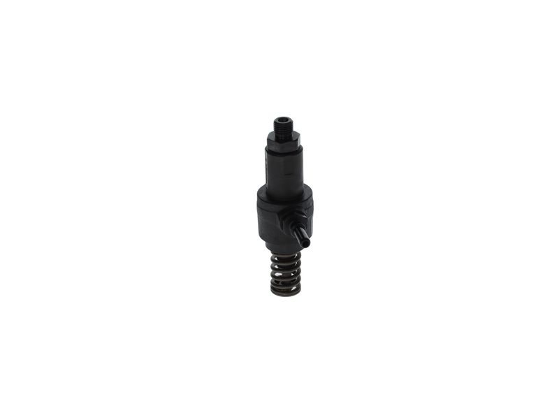 Pompa de injectie 0 414 673 002 BOSCH