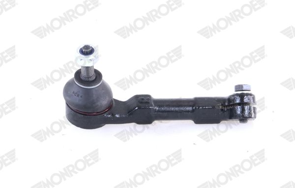 MONROE L25109 Tie Rod End