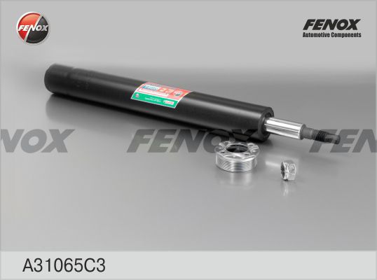 амортисьор FENOX