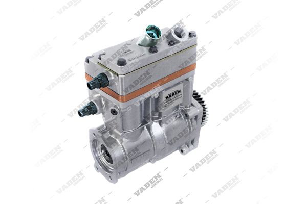 kompresor MB 1100410001