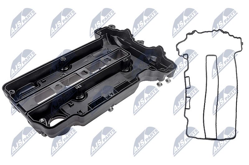 Klapikaas, NTY BPZ-PL-007