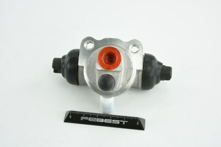 FEBEST 0278-B10RS
