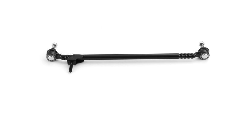 SKF VKDY348014 Centre Rod Assembly