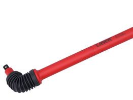 Laser Tools Breaker Bar 8773