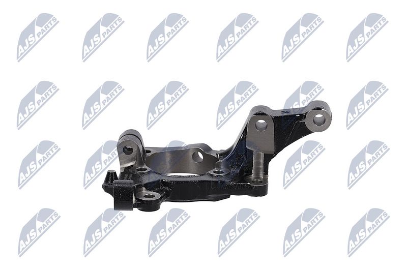 Käändmik, rattakinnitus, NTY ZZP-HY-509