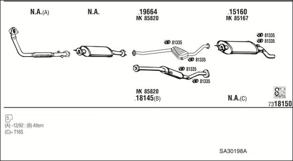 sa30198a_5239582.JPG