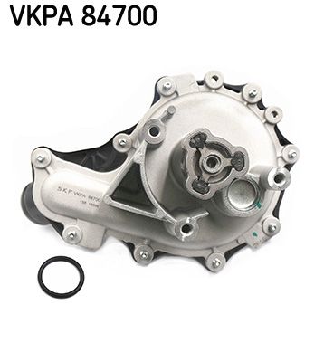 SKF Vízszivattyú, motorhűtés VKPA 84700