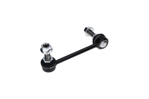 Kavo Parts SLS-10752 Link/Coupling Rod, stabiliser bar