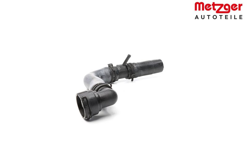 METZGER AUTOTEILE 2420788 Radiator Hose