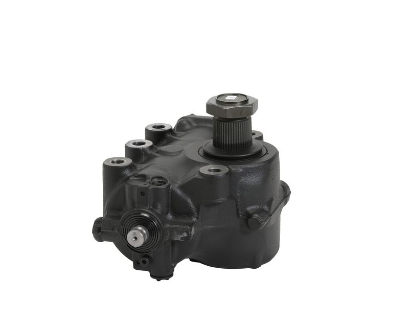 BOSCH KS01002065 Steering Gear