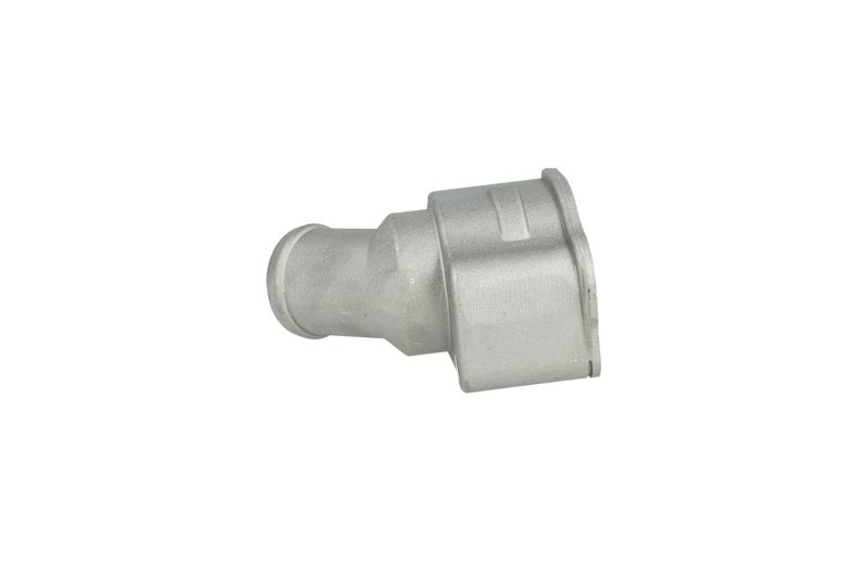 termostat OPEL 725122