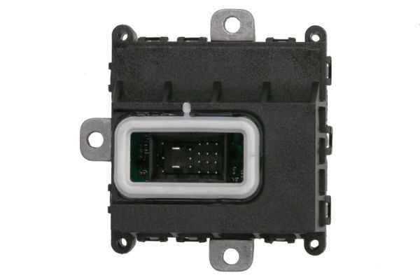 BLIC 5402-05-056-500P Control Unit, lights
