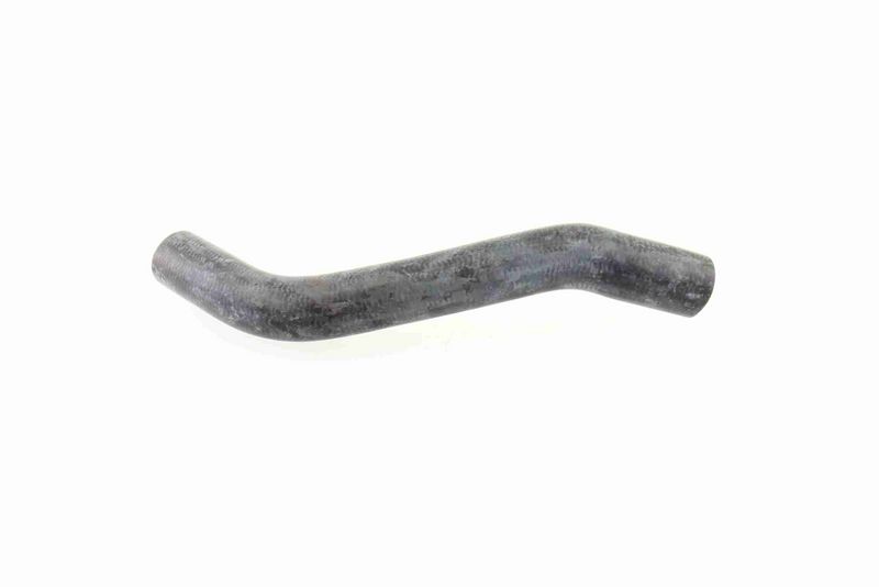 VAICO V10-0050 Radiator Hose