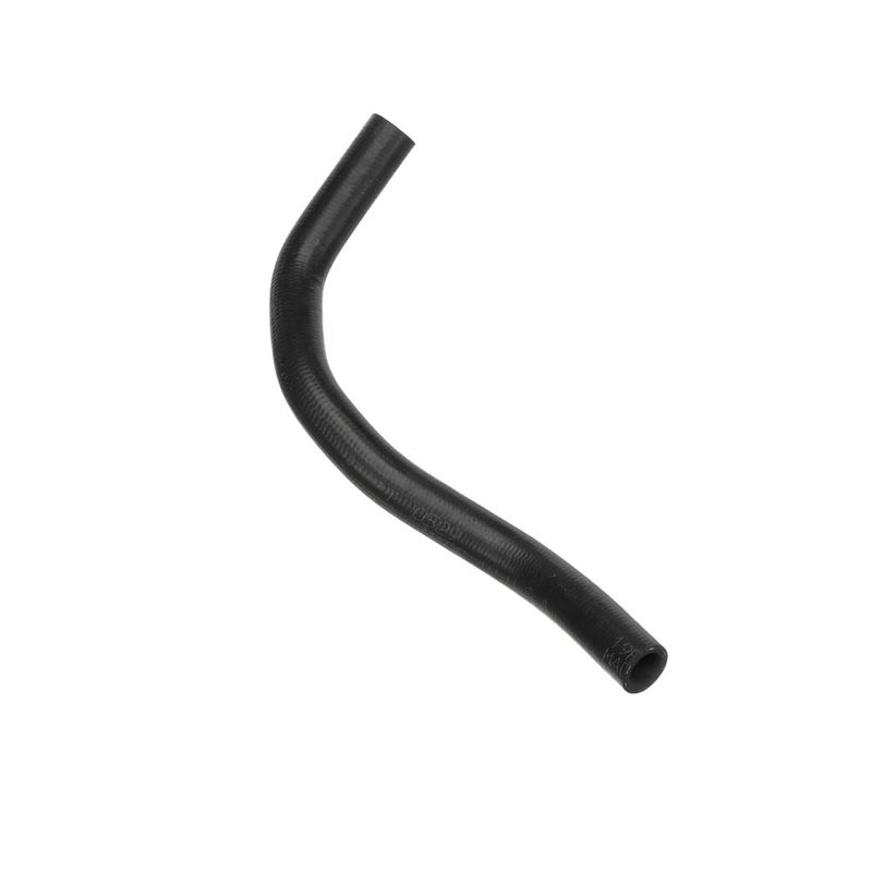 GATES 02-3099 Heater Hose