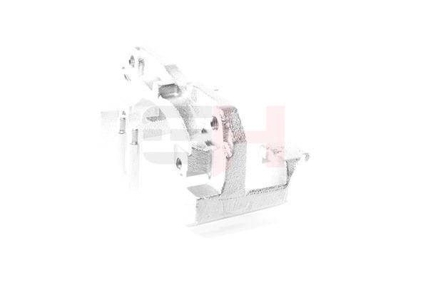 Kinnitus, pidurisadul, GH GH-441950