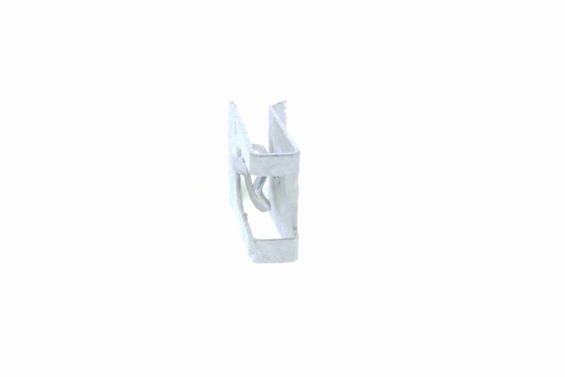 VAICO V20-0032 Nut