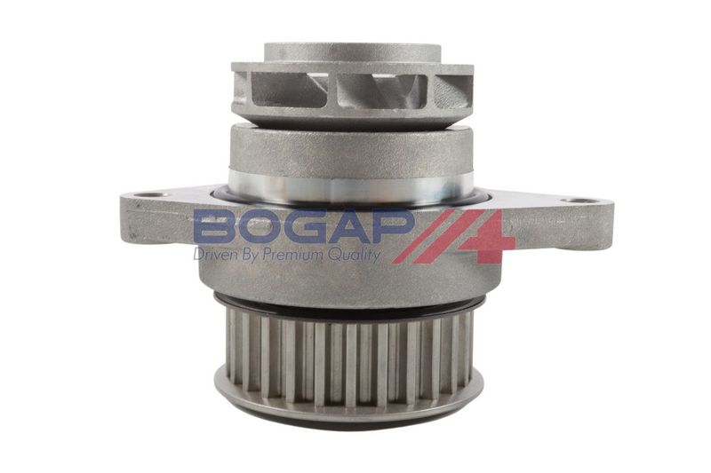 OEM код товара: 030121008M