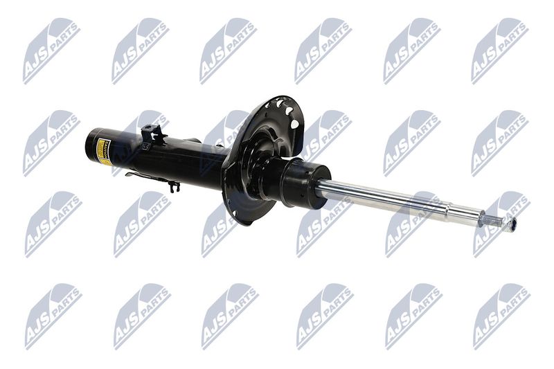 Amort, NTY A-LR-032