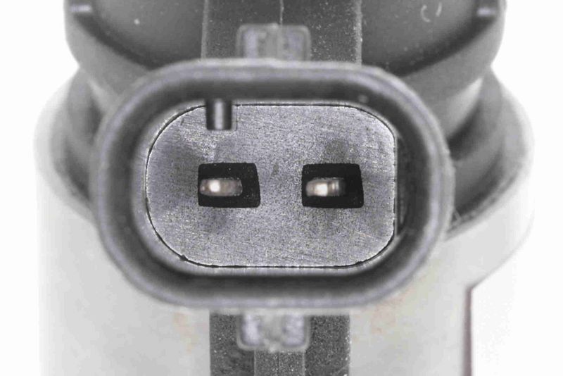 VEMO V10-11-0870 Injector