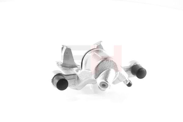 GH GH-453388H Brake Caliper
