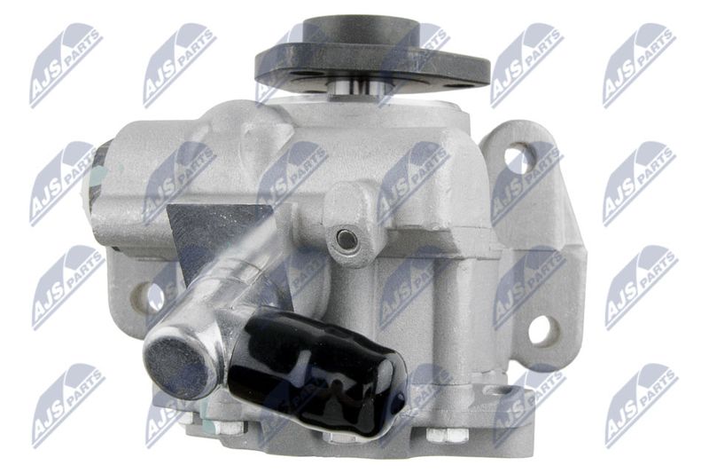 NTY SPW-ME-035 Hydraulic Pump, steering