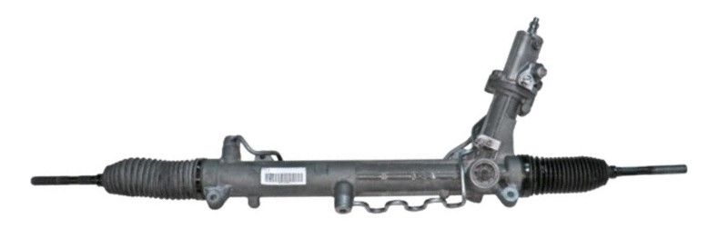 Rooliajam Henkel Parts 9114657