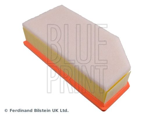 BLUE PRINT ADP152225 Air Filter