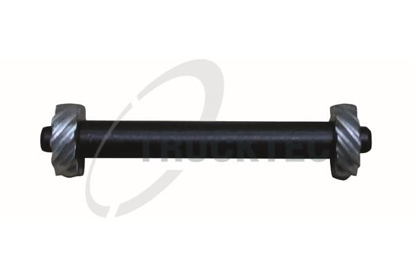 TRUCKTEC AUTOMOTIVE 03.35.076 - Adjuster, drum brake