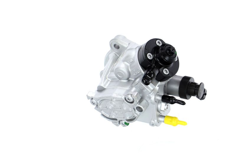 REMANTE 002-002-001416R High-pressure Pump