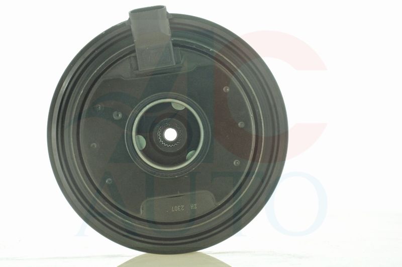 Magnetsidur, kliimakompressor, ACAUTO AC-06DL42