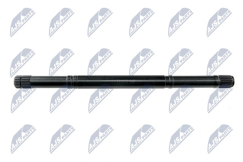 kardaan, sillaajam, NTY NWP-TY-012