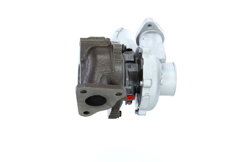 REMANTE 003-002-001103R Charger, charging (supercharged/turbocharged)