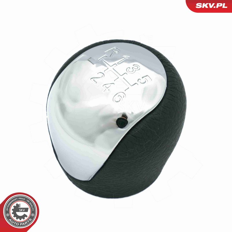 ESEN SKV 63SKV050 Gear Lever Knob