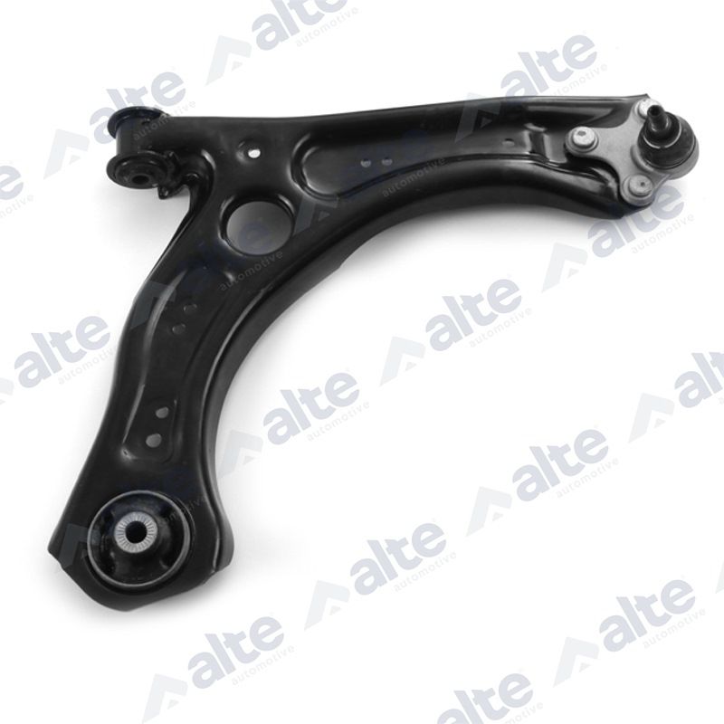 Prekės atitinka OEM kodą: 2Q0407152C