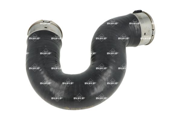 NRF 166252 Charge Air Hose