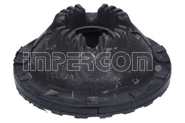 This part match OEM code: 8K0412377D