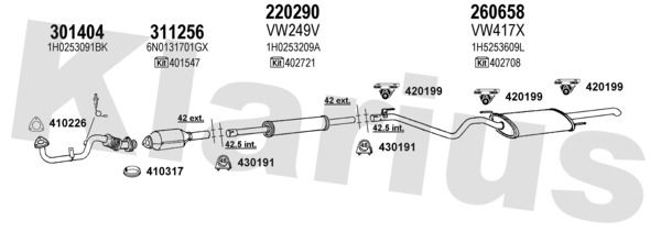 930617E.JPG