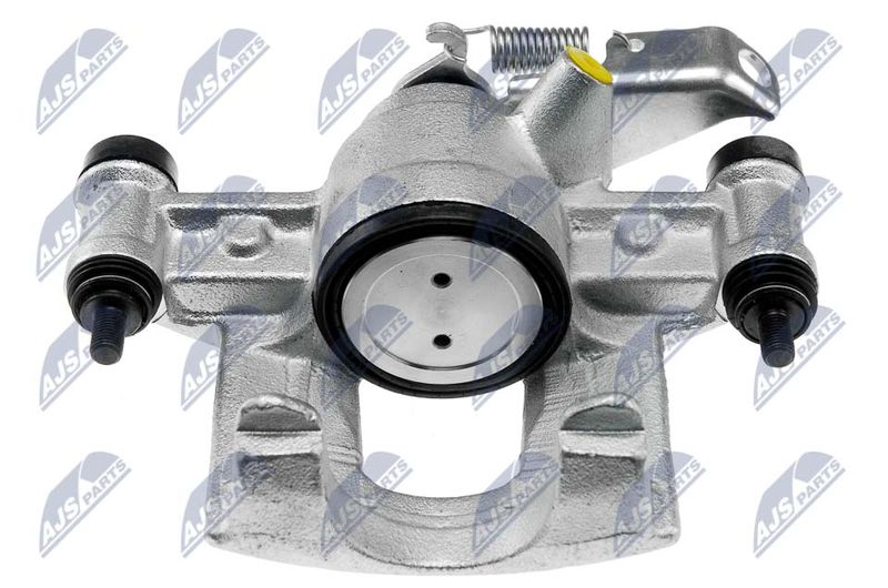 NTY HZT-PL-051 Brake Caliper